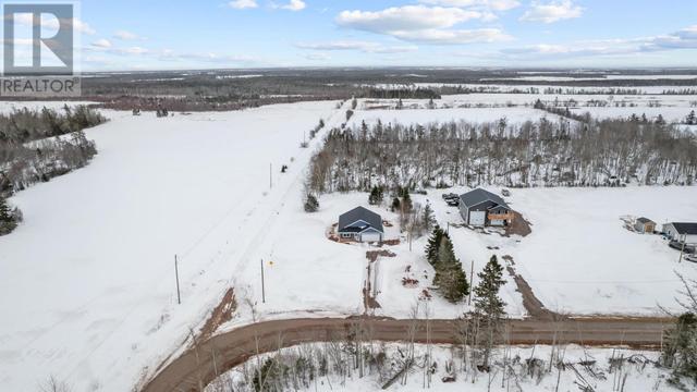 20 Cape Breton Road Extension, House detached with 3 bedrooms, 2 bathrooms and null parking in Vernon River, Part 1 PE | Image 39