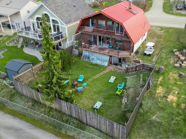 309 Fowler Street, House detached with 4 bedrooms, 3 bathrooms and 4 parking in Central Kootenay A BC | Image 14