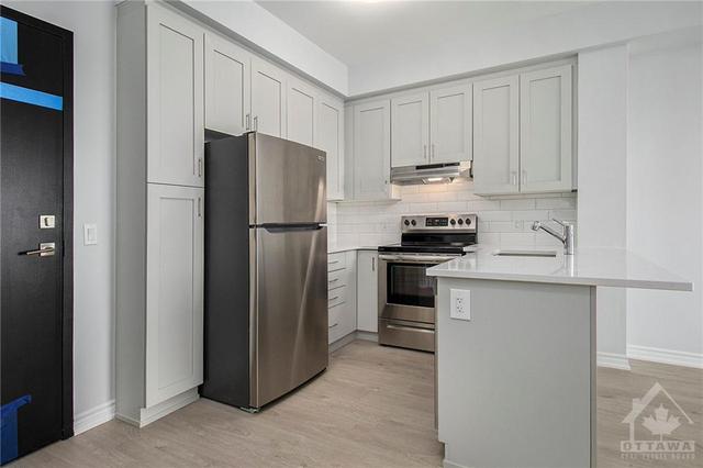 311 - 1350 Hemlock Road, Condo with 2 bedrooms, 2 bathrooms and 1 parking in Ottawa ON | Image 11