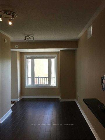 292 - 306 John St, Townhouse with 1 bedrooms, 1 bathrooms and 1 parking in Markham ON | Image 4