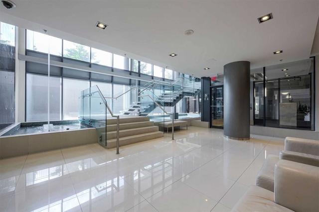 230 - 2885 Bayview Ave, Condo with 2 bedrooms, 1 bathrooms and 1 parking in Toronto ON | Image 33