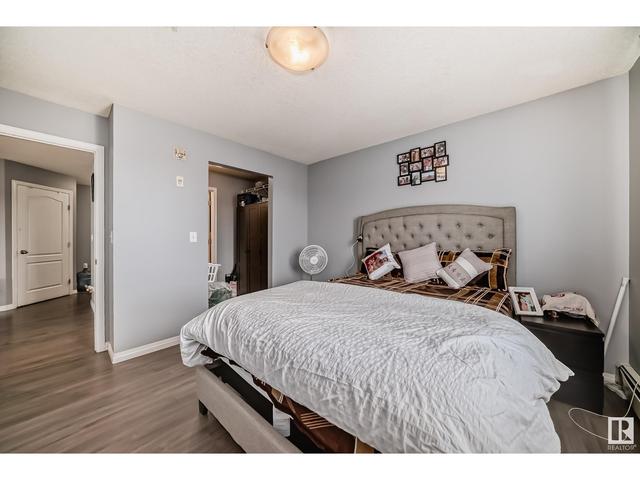 320 - 12550 140 Av Nw, Condo with 2 bedrooms, 2 bathrooms and null parking in Edmonton AB | Image 19