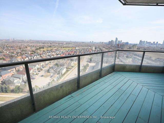 ph 101 - 220 Forum Dr, Condo with 3 bedrooms, 2 bathrooms and 1 parking in Mississauga ON | Image 21