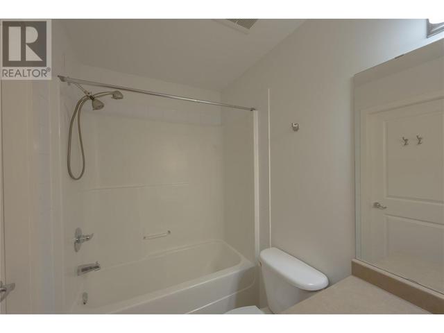 302 - 151 Taylor Road, Condo with 2 bedrooms, 2 bathrooms and 2 parking in Kelowna BC | Image 22
