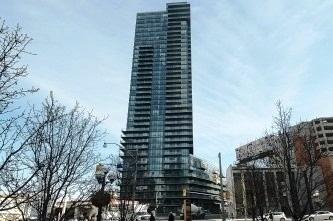 th105 - 825 Church St, Townhouse with 2 bedrooms, 3 bathrooms and 1 parking in Toronto ON | Image 12