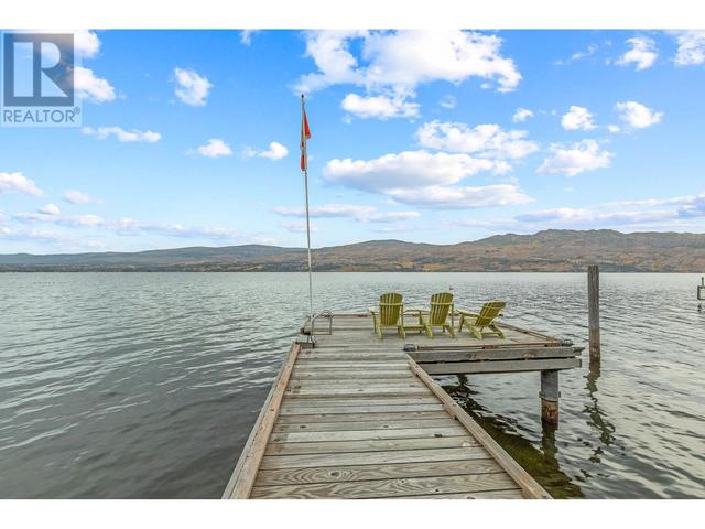 1571 Pritchard Drive, House detached with 3 bedrooms, 2 bathrooms and 8 parking in West Kelowna BC | Image 58