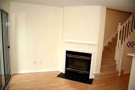 th 4d - 801 King St W, Townhouse with 1 bedrooms, 1 bathrooms and 1 parking in Toronto ON | Image 4