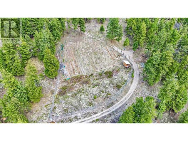 1139 Fish Lake Road, House detached with 2 bedrooms, 3 bathrooms and null parking in Okanagan Similkameen F BC | Image 32