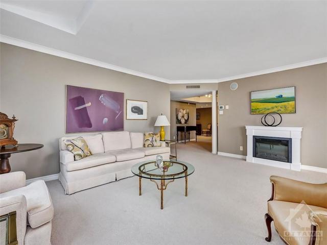 304 - 21 Durham Private, Condo with 2 bedrooms, 2 bathrooms and 1 parking in Ottawa ON | Image 9