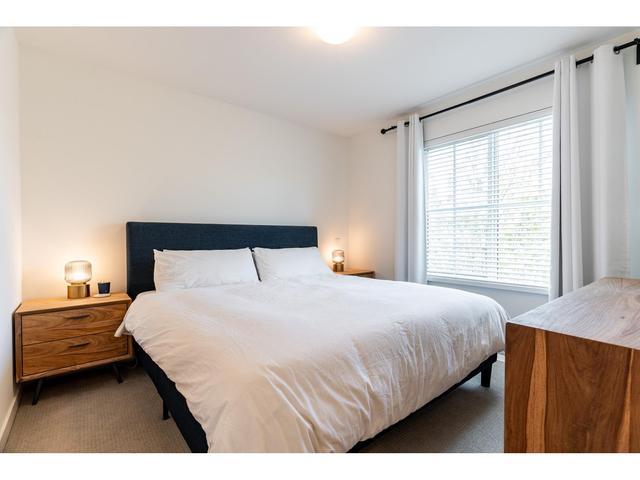 37 - 5945 176a Street, House attached with 3 bedrooms, 3 bathrooms and 2 parking in Surrey BC | Image 24