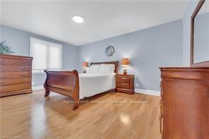 12 Hope Cres, House detached with 4 bedrooms, 3 bathrooms and 8 parking in Belleville ON | Image 20