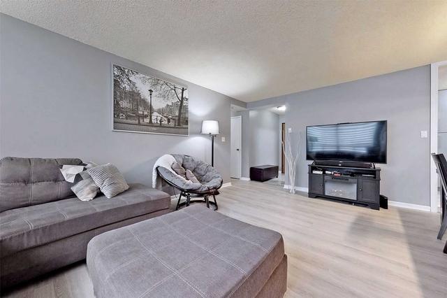 404 - 2542 Argyle Rd, Condo with 2 bedrooms, 2 bathrooms and 1 parking in Mississauga ON | Image 39