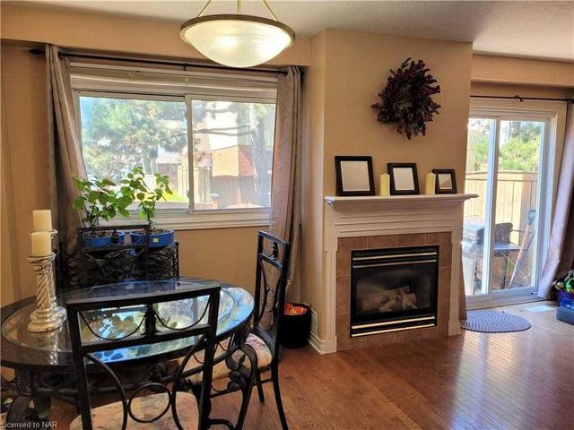 52 - 5033 Pinedale Ave, Townhouse with 3 bedrooms, 2 bathrooms and 2 parking in Burlington ON | Image 9