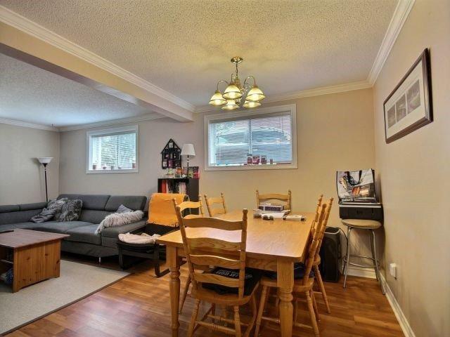 86 Home St, House detached with 3 bedrooms, 2 bathrooms and 10 parking in Stratford ON | Image 6