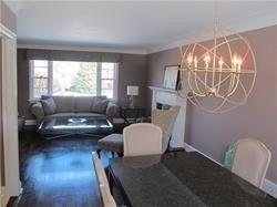 852 Condor Dr, House detached with 3 bedrooms, 2 bathrooms and 2 parking in Burlington ON | Image 7