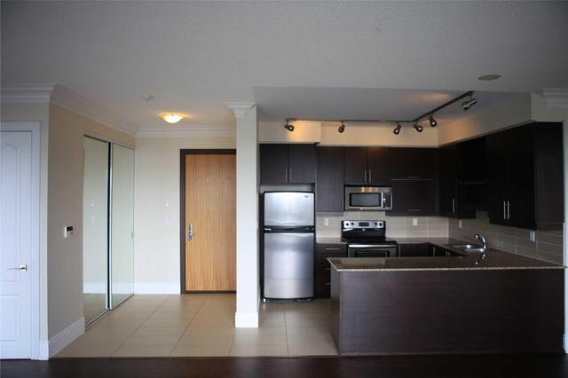 Lph2 - 60 South Town Centre Blvd, Condo with 2 bedrooms, 2 bathrooms and 1 parking in Markham ON | Image 5