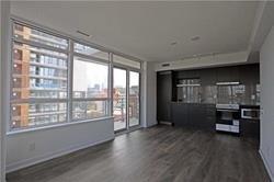 1010 - 365 Church St, Condo with 2 bedrooms, 2 bathrooms and 1 parking in Toronto ON | Image 4