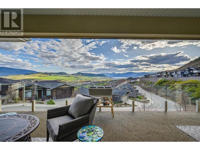 3904 Terrapin Lane, House detached with 3 bedrooms, 2 bathrooms and 2 parking in Vernon BC | Image 14
