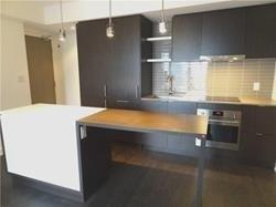 1001 - 100 Harbour St, Condo with 1 bedrooms, 1 bathrooms and null parking in Toronto ON | Image 4
