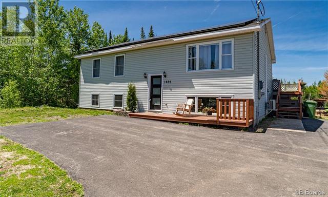 1489 Wilsey Road, Home with 4 bedrooms, 2 bathrooms and null parking in Lincoln NB | Image 50
