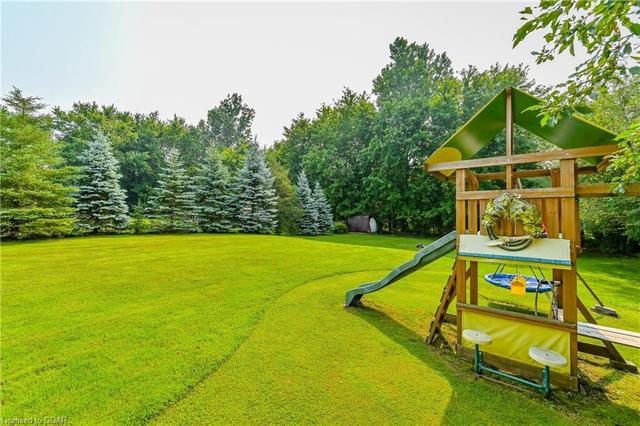 7449 Sideroad 20 Road, House detached with 4 bedrooms, 2 bathrooms and null parking in Mapleton ON | Image 41