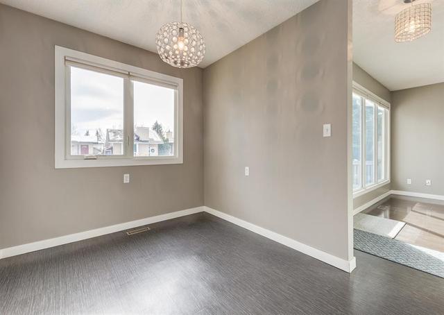 16 Sunvale Crescent Se, House detached with 3 bedrooms, 2 bathrooms and 1 parking in Calgary AB | Image 12