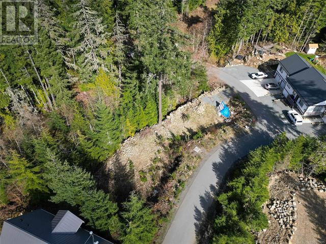 13 Trailhead Cir, Home with 0 bedrooms, 0 bathrooms and 3 parking in Cowichan Valley B BC | Image 7