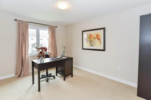 4 Acker St, House semidetached with 3 bedrooms, 3 bathrooms and 1 parking in Guelph ON | Image 15