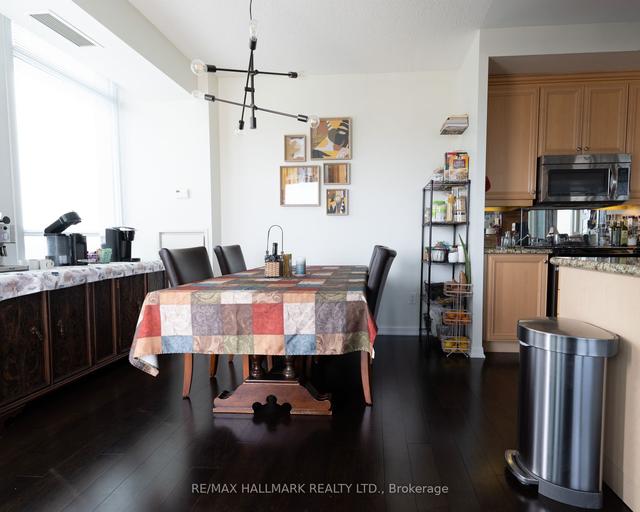 2002 - 628 Fleet St, Condo with 2 bedrooms, 2 bathrooms and 1 parking in Toronto ON | Image 18