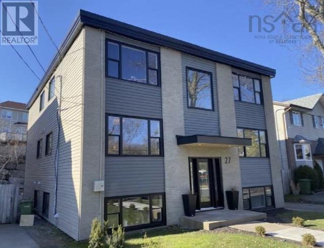 27 Quarry Road, Condo with 0 bedrooms, 0 bathrooms and null parking in Halifax NS | Image 1