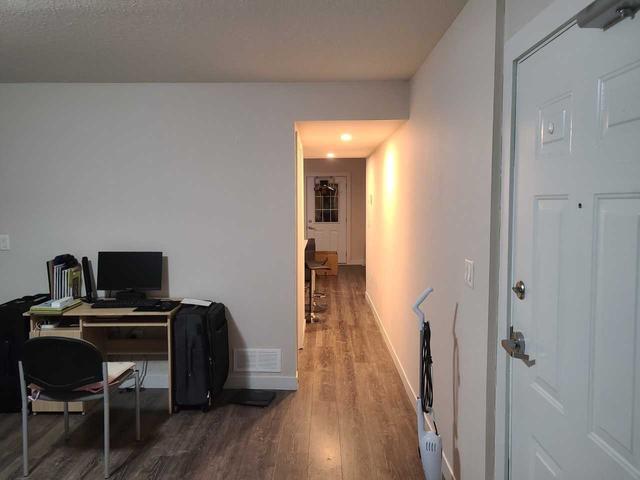 113 - 338 Albert St, Townhouse with 3 bedrooms, 3 bathrooms and 1 parking in Waterloo ON | Image 8