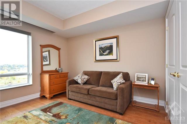 1405 - 100 Inlet Private, Condo with 2 bedrooms, 2 bathrooms and 2 parking in Ottawa ON | Image 24