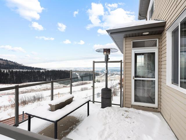 195 Sunset View, House detached with 6 bedrooms, 3 bathrooms and 2 parking in Calgary AB | Image 3