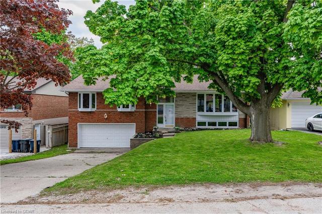 140 Ridgewood Road, House detached with 3 bedrooms, 1 bathrooms and 4 parking in Toronto ON | Image 3