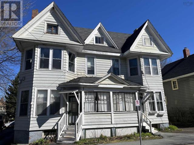 293 Albert Street, House other with 0 bedrooms, 0 bathrooms and null parking in Windsor NS | Image 2