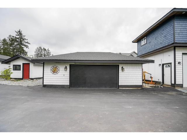1381 200 Street, House detached with 12 bedrooms, 10 bathrooms and null parking in Langley BC | Image 40