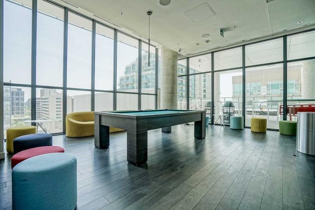 2310 - 185 Roehampton Ave, Condo with 2 bedrooms, 2 bathrooms and 1 parking in Toronto ON | Image 27