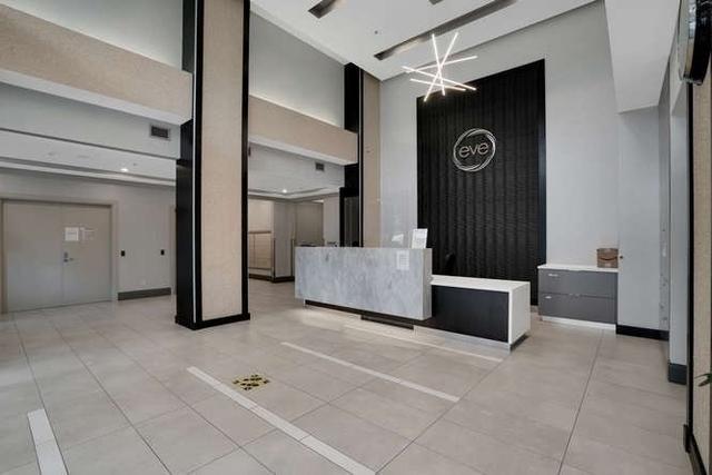 607 - 3515 Kariya Dr, Condo with 2 bedrooms, 2 bathrooms and 1 parking in Mississauga ON | Image 24
