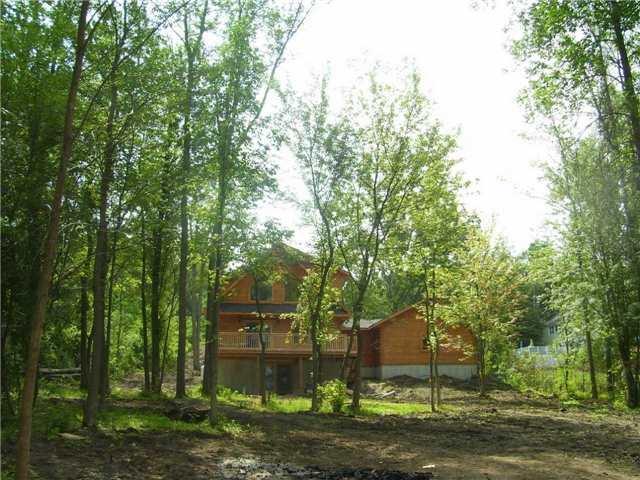 5326 Rice Lake Scenic Dr, House detached with 3 bedrooms, 2 bathrooms and 8 parking in Hamilton TP ON | Image 19