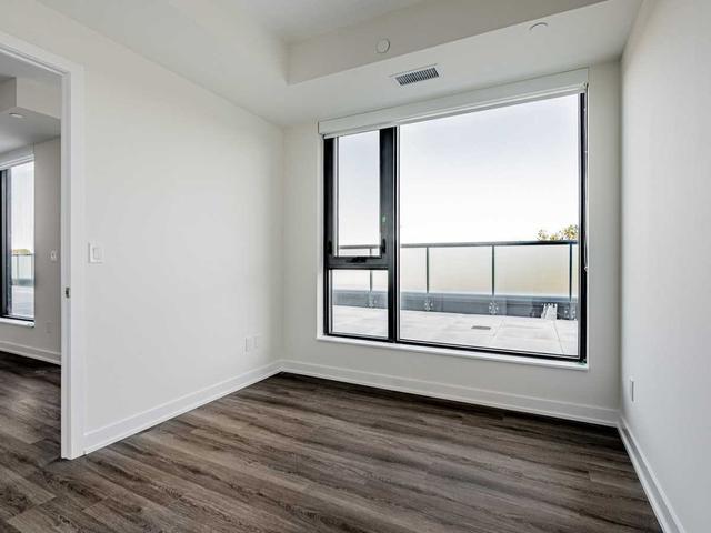 801 - 840 St. Clair Ave W, Condo with 3 bedrooms, 2 bathrooms and 1 parking in Toronto ON | Image 17