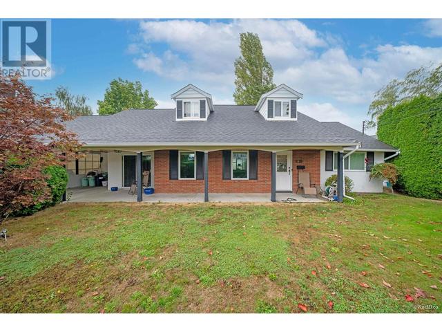 5835 Crescent Drive, House detached with 4 bedrooms, 3 bathrooms and 3 parking in Delta BC | Image 24