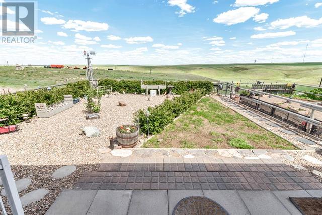 16021 Range Road 23, House detached with 4 bedrooms, 3 bathrooms and 3 parking in Cypress County AB | Image 50