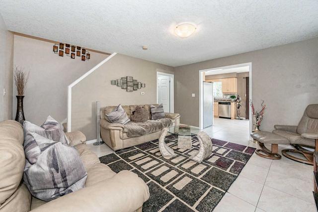 190 Severn Dr, House attached with 3 bedrooms, 4 bathrooms and 3 parking in Guelph ON | Image 39