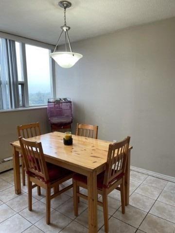 506 - 530 Lolita Gdns S, Condo with 3 bedrooms, 1 bathrooms and 1 parking in Mississauga ON | Image 6