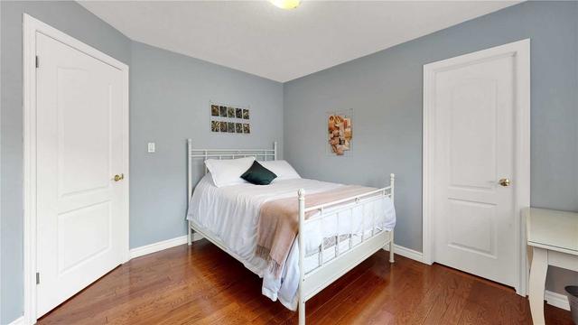 1294 Shore Rd, House detached with 4 bedrooms, 4 bathrooms and 6 parking in London ON | Image 21