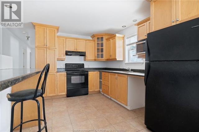 86 Main, House detached with 5 bedrooms, 2 bathrooms and null parking in Rexton NB | Image 33