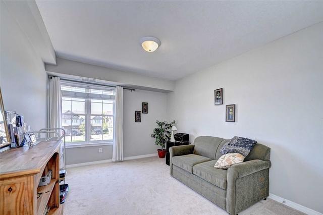 201 - 345 Fisher Mills Rd, Condo with 2 bedrooms, 2 bathrooms and 1 parking in Cambridge ON | Image 24