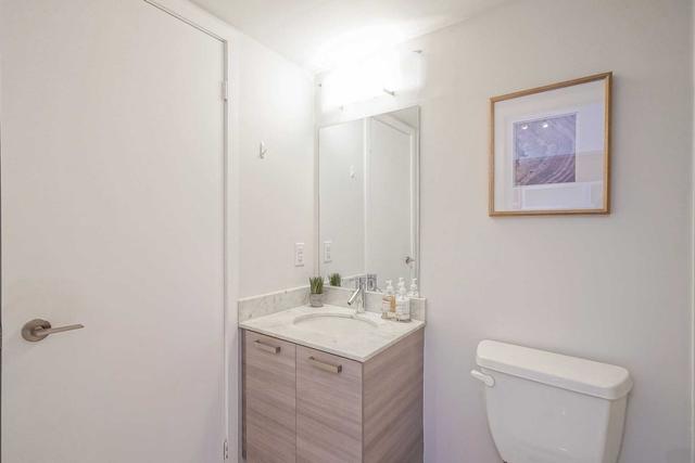 ph16w - 36 Lisgar St, Condo with 2 bedrooms, 2 bathrooms and 1 parking in Toronto ON | Image 5