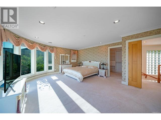 1629 Langton Place, House detached with 6 bedrooms, 7 bathrooms and 3 parking in West Vancouver BC | Image 22