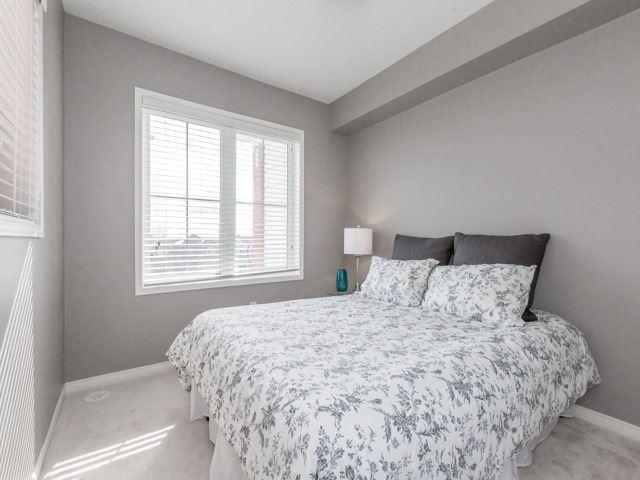 14 - 2579 Sixth Line, Townhouse with 2 bedrooms, 2 bathrooms and 1 parking in Oakville ON | Image 15